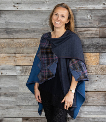 Cape Colombine Marine