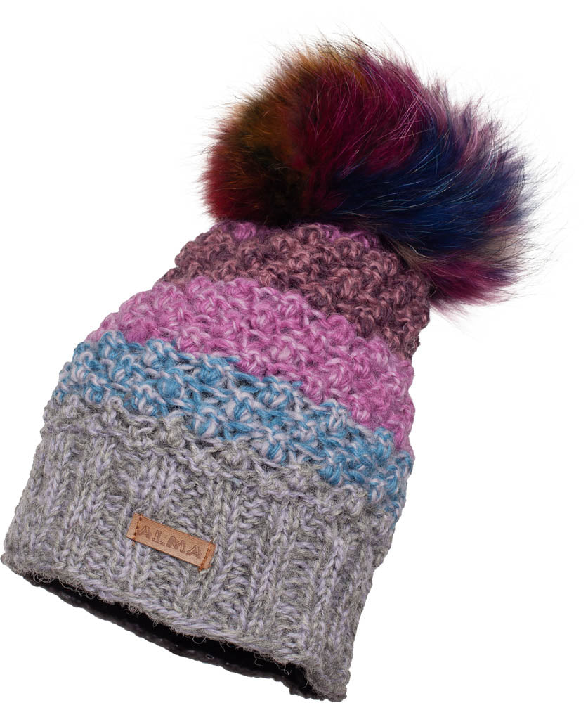 Tuque Shirley