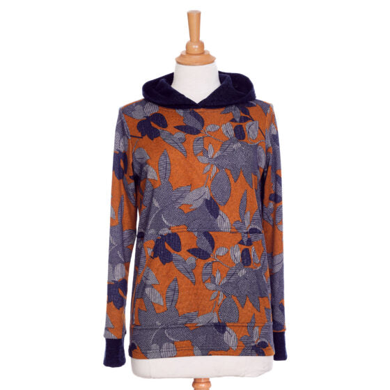 Lautrec Sweater