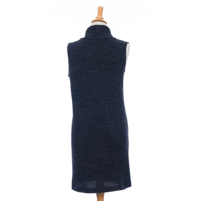 Chasuble Baumier Gris