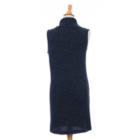 Chasuble Baumier Gris