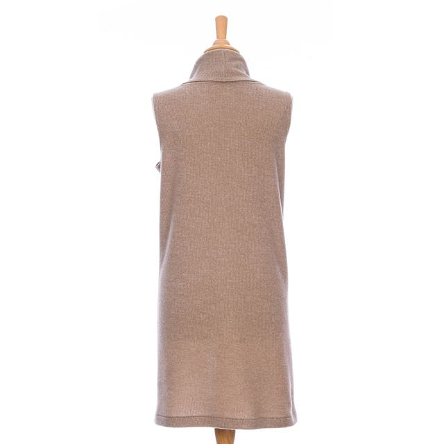 Chasuble Baumier Crème