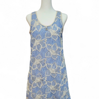 Robe Jolicoeur