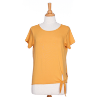 Dijon Tropical T-Shirt