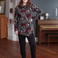 Corno Tunic