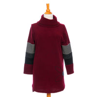 Genevrier Tunic