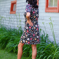 Robe Grenadine